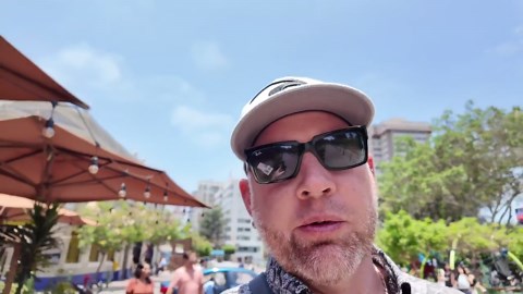 Is Peru Safe? What You Need To Know Before Visiting Peru in 2025