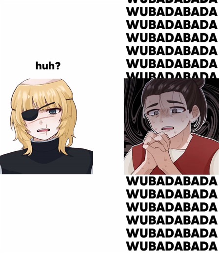 アニメーションのデジタルイラスト技法