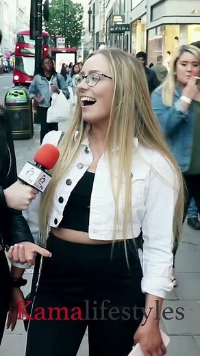 Why should you date a shy Guy? #DatingAdvice #ShyGuys #RelationshipTips