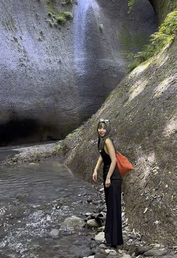 夏の九州の自然を楽しむ方法