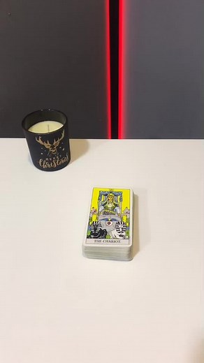 Exploring Tarot Cards: Symbols and Meanings Revealed