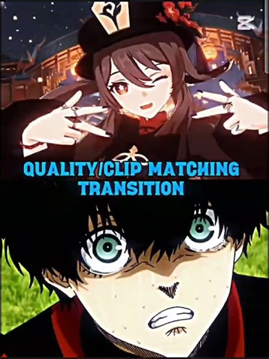 editor vs editor 💀🔥#editorvseditor #eliminationwheel #edit