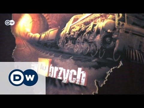 Auf der Suche nach dem Nazi-Gold | Fokus Europa