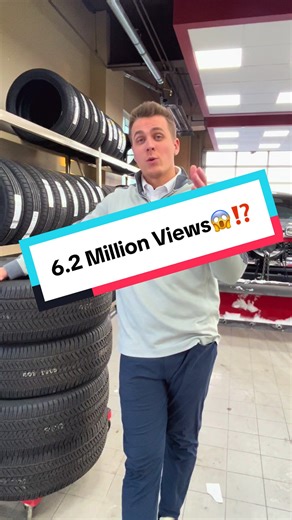 What questions do YOU want answered 👀#serviceadvisor #toyota #cartok #dealershiplife #sales