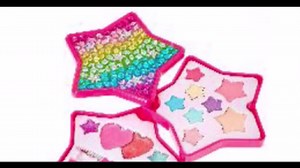 Claire's pulls makeup for kids amid asbestos concerns