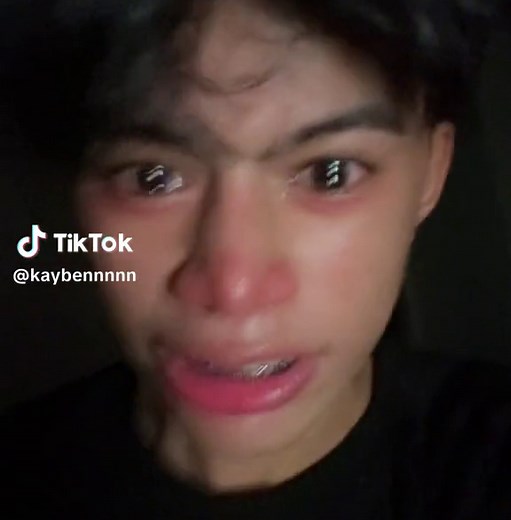 You Ruined Me - Lyrics and Karaoke Songs | Lip-sync Performance