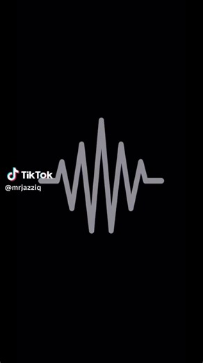 Mr jazziq 🔥🔥💯🎵🎶 #amapianohits | Amapiano Hits - songs