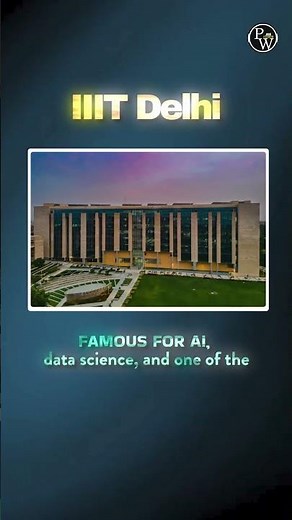Best IIITs for CSE Placements 🚀 IIIT Hyderabad vs Bangalore vs Delhi