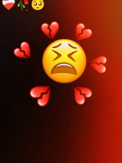 Heartfelt Sad Status for Emotional Moments