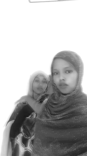 Mzz Manita 🥰 (@mzz.manita)’s videos with original sound - JACFAR🎧💜