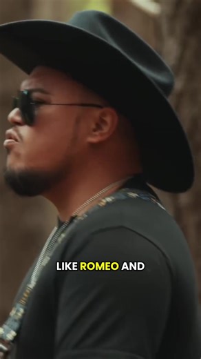 @Maoli opens my heart 🫶 #WeOpen #Maoli #Fiji #MusicVideo #ReggaeMusic