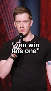 Daniel Sloss: SOCIO - Gran's Caravan Stream the latest specials Daniel Sloss: SOCIO and Daniel Sloss: HUBRIS - exclusively on DanielSloss.com ** 2025 EDINBURGH FRINGE - NEW WORK IN PROGRESS ** LIMITED SEASON - TICKETS ONSALE https://edinburgh.justthetonic.com/event/88:4603/ FROM THE CREATOR OF NETFLIX HIT SHOWS ‘DARK’ & ‘JIGSAW’ and ‘DANIEL SLOSS: X’ All links to specials, podcast and tour dates: https://linktr.ee/danielsloss | Daniel Sloss