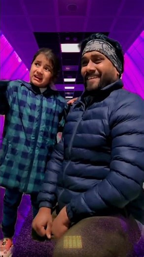 small girl dance 🪩‪@Dancehub9334‬ #viralvideo #comedy #dance #youtubeshorts