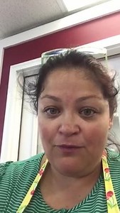 Have you tried our NEW Try Me box? Alaska Flower Mill has just received it. And loves it! Check out the beautiful roses from our farm: ALM (Alma Roses). Alma farm has a beautiful story. Check out it out: How a Butterfly became the Logo of a Rose Farm. http://bit.ly/2JDgyff #ibuyflowers #freshflowers #roses #eventflowers | iBuyFlowers.com