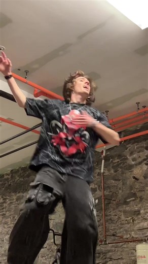 I JUST WANT A ROLLY ROLLY ROLLY😵‍💫⌚️ - @Ayo & Teo - #thegavincoyle #fyp #dance #rolex #ayoandteo