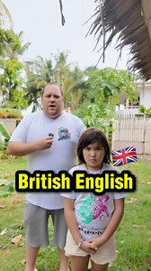 122K views · 2.9K reactions | British English  #learnenglish | English Lingo | Facebook