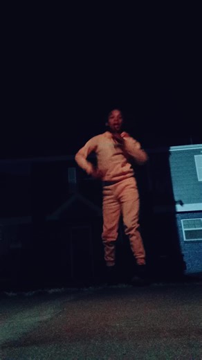 Sonja Verner (@sonja.verner)’s videos with original sound - 