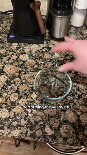 I love my tattoo choker #ritual #90saccesories #lifehack #reducereuserecycle