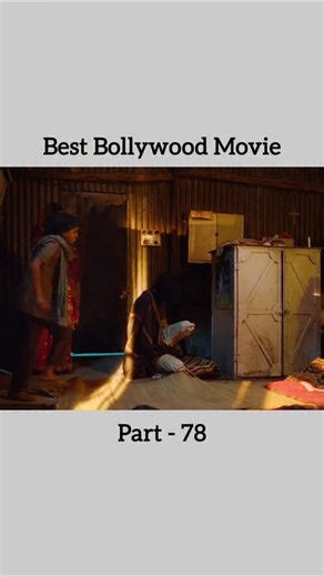 Master on Instagram: "🎬 Movie: Laapataa Ladies (2024) 💖 Genre: Comedy | Drama 🎥 Director: Kiran Rao ✍️ Writer: Sneha Desai ⭐ Cast: Nitanshi Goel, Pratibha Ranta, Sparsh Shrivastava, Ravi Kishan 🎶 Music: Ram Sampath 🏭 Production: Aamir Khan Productions 📖 Overview: Laapataa Ladies ek heartwarming comedy-drama hai jo rural India ke backdrop me identity, freedom aur self-discovery ki kahani batata hai. Do newlywed brides ki accidental exchange se shuru hui journey society ke rules, patriarchy 