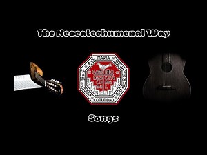 THIS IS MY COMMANDMENT.