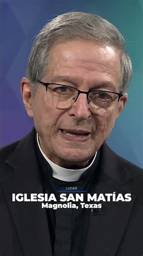 Holy Hour - Saturday, March 7 - Magnolia, Texas