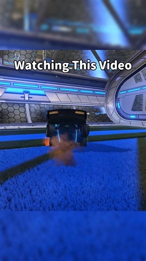 EVERY SUB = 1 COMMENT ON YOUR VIDEO! 😲