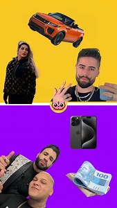 82K views · 22K reactions | você está esperando o que 﫡 qual você prefere #qualvoceprefere #reação #viral #quiz #tendência | 29dxujquiz | Facebook