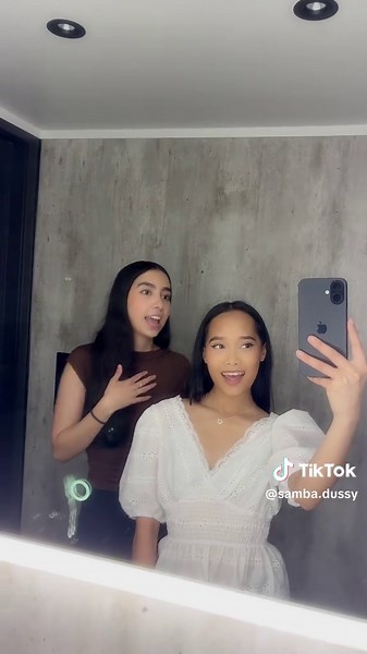 Frank ocean (@samba.dussy)’s videos with Sonder Too Fast - ♡