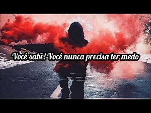 IYKYK - Elevation Rhythm tradução