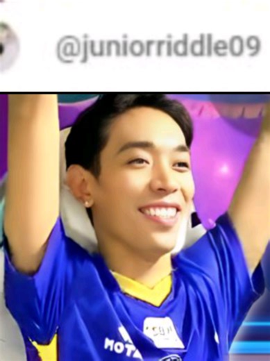 Magic Chess Gaming Myanmar: ၁သိန်းတန်ညာကဒ်