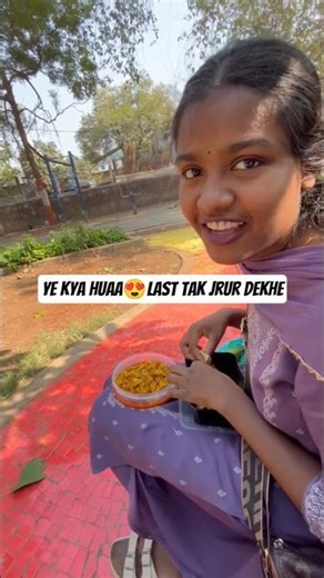“Apne BF Ke Liye Khud Banaya Khana 🥹❤️ | Real Love Story | Village Couple”