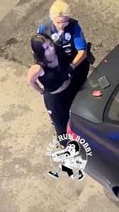 Doing Beer Run’s is not for the weak. | Beer Run Bobby