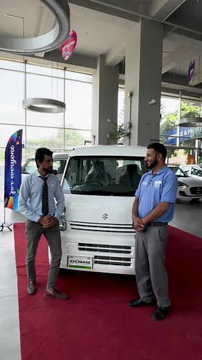 102K views · 1.8K reactions | Get a cash bonus of PKR 450,000 on your...