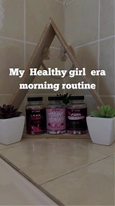 5.7K views · 40 reactions | Set yourself up for success with the Women’s Bundle! These three products help boost progress so you can achieve your goals. - • Helps manage cravings • Helps shape and tone • Helps relieve bloating - SHOP THE SALE: https://fitaffinity.com/collections/supplements | Fit Affinity | Facebook