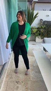 46K views · 291 reactions | Our Circle Cardi has been such a popular...