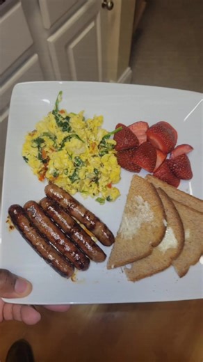 Health is wealth. #balance #healthyliving #healthyrecipes #wealth #foodie #foodtiktok #viral #fyp #foryoupage #foryourpage #fypシ