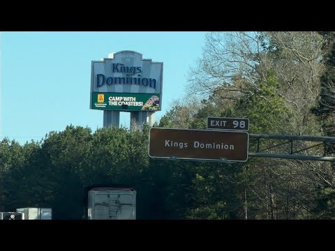 Demetri's Adventures is live!