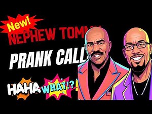 This Call Got AWKWARD in 3 Seconds