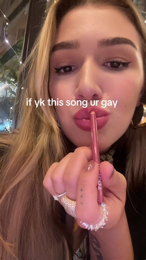 Celebrate Your Identity with LGBTQ Anthems