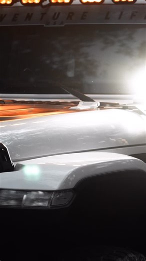 1.2K views · 8 comments | If you’re tired of the plain factory...