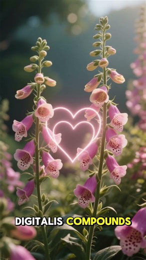 Modern Drugs From African "Witch Medicine" #Science #History