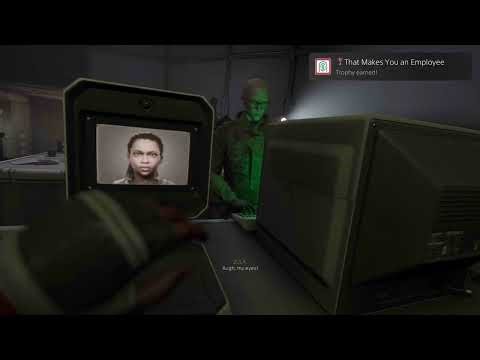 Alien: Rogue Incursion Evolved Edition_20250930140924