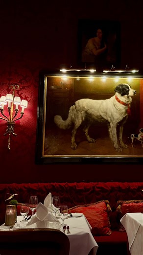 Theodora Siegel on Instagram: "never underestimate the power of manifesting & allowing yourself to dream as big as possible ♥️✨✨✨ making a vision boards (both on a poster board & Pinterest) is one of my favorite New Years rituals 💫 this is your sign to make one for 2026 & watch just how magical it can be"