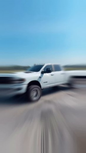 Custom boats deserve a custom trailer!  Visit RocketTrailer.US to learn more about our craftsmanship and to request a quote!  | Rocket Trailers | Facebook