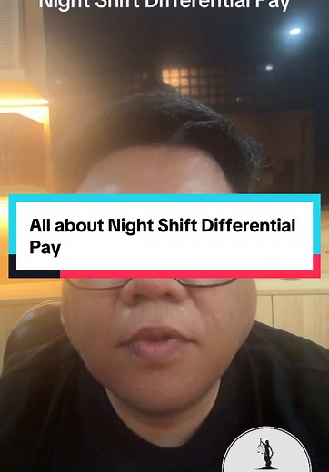 Batas Manggagawa on TikTok