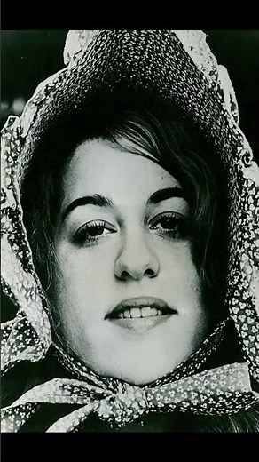 Cass Elliot – California Dreamin | 60s best music