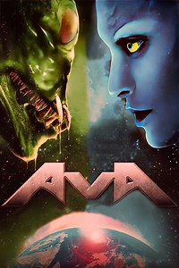 Aliens vs Avatars Summary, Trailer, Cast, Where to Watch and More