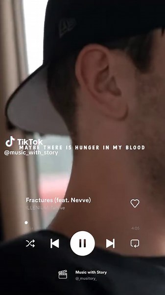 Exploring Illenium's 'Fractures' Song and Lyrics