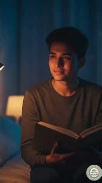 BRAIN SCIENCE: Program Your Mind for Success