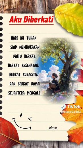 Diberkati Sepanjang Hidupku | Lagu Rohani Kristen 2024